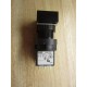 Mazak LA4l-M1C2VLG Push-Button Switch