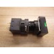 Mazak LA4l-M1C2VLG Push-Button Switch