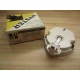 Hyster 281846 Rotor Cap Hy-281846