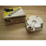 Hyster 281846 Rotor Cap Hy-281846