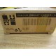 Hyster 281846 Rotor Cap Hy-281846