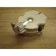 Hyster 281846 Rotor Cap Hy-281846