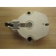 Hyster 281846 Rotor Cap Hy-281846