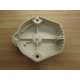 Hyster 281846 Rotor Cap Hy-281846