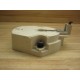 Hyster 281846 Rotor Cap Hy-281846