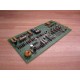 021410 Circuit Board - New No Box
