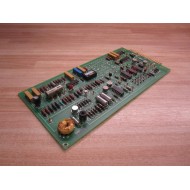 021410 Circuit Board - New No Box