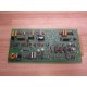 021410 Circuit Board - New No Box