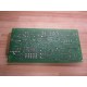 021410 Circuit Board - New No Box