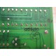 021410 Circuit Board - New No Box