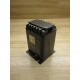 Kanson Electronics 1213-SP2 ISSC Voltage Detector - New No Box