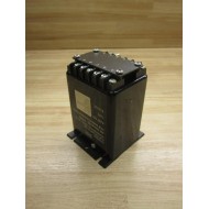 Kanson Electronics 1213-SP2 ISSC Voltage Detector - New No Box