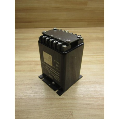 Kanson Electronics 1213-SP2 ISSC Voltage Detector - New No Box
