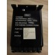 Kanson Electronics 1213-SP2 ISSC Voltage Detector - New No Box