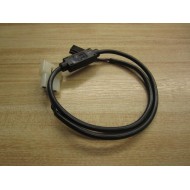 Omron EE-2002 Converter - Used