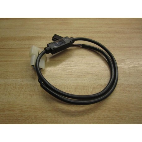 Omron EE-2002 Converter - Used