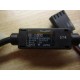 Omron EE-2002 Converter - Used