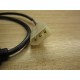 Omron EE-2002 Converter - Used