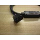 Omron EE-2002 Converter - Used