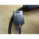 Omron EE-2002 Converter - Used