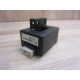 Yaskawa Electric HC-TN085V4B15A Sensor - New No Box