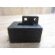 Yaskawa Electric HC-TN085V4B15A Sensor - New No Box
