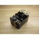 Fuji Electric RC 3737-4 Overload Relay - Used