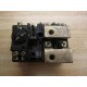 Fuji Electric RC 3737-4 Overload Relay - Used