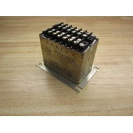 IndustrialMidwec 709913 Capacitor - Used