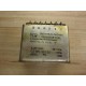 IndustrialMidwec 709913 Capacitor - Used