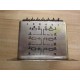 IndustrialMidwec 709913 Capacitor - Used