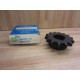 Martin 60BS14HT 1-12 Sprocket