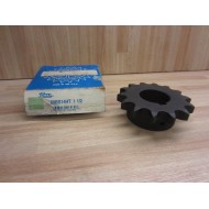 Martin 60BS14HT 1-12 Sprocket