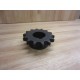 Martin 60BS14HT 1-12 Sprocket