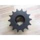 Martin 60BS14HT 1-12 Sprocket