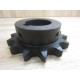 Martin 60BS14HT 1-12 Sprocket