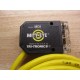 Mity-Eye MDIO5 Photoelectric Sensor - New No Box