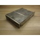 Teac 19307762-40 Internal 3 12" Floppy Disk Drive - Used