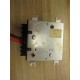 Robertshaw Controls MP3423-036 Solid State Motor Protector - Used