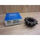 Martin 50BS12 1-14 Sprocket