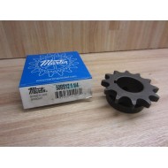 Martin 50BS12 1-14 Sprocket