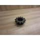 Martin 50BS12 1-14 Sprocket