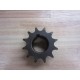 Martin 50BS12 1-14 Sprocket