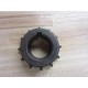 Martin 50BS12 1-14 Sprocket