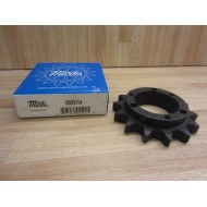 Martin 60SH14 Sprocket