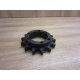 Martin 60SH14 Sprocket