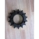 Martin 60SH14 Sprocket