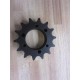 Martin 60SH14 Sprocket