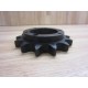 Martin 60SH14 Sprocket