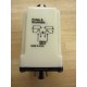 Potter & Brumfield CB-1001B-70 Time Delay Relay CB1001B70 - New No Box